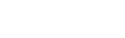 PFERD TOOLS